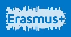 Cursos Programas Erasmus - CLAVE 1 Y CLAVE 2